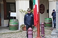 VBS_8772 - Commemorazione Eroico Sacrificio Carabiniere Scelto Fernando Stefanizzi - 38° Anniversario